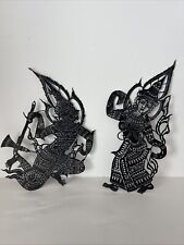 Thai dancers siam for sale  Punta Gorda