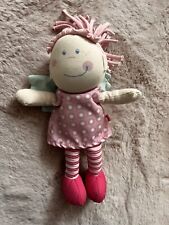 Haba tine kleine gebraucht kaufen  Litzendorf