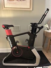 Wattbike atom next for sale  LONDON