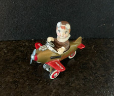 1997 collector edition for sale  Seekonk