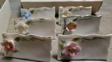 Place card holders for sale  Palmer