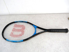 Wilson ultra excel for sale  LEICESTER