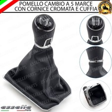 Pomello del cambio usato  Napoli