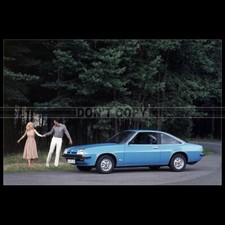 Photo .021128 opel d'occasion  Martinvast