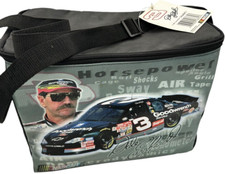 Vintage 2001 nascar for sale  Woodway