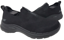 Skechers men walk for sale  Liberty
