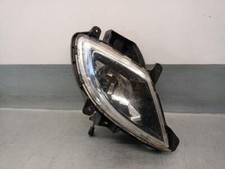 922021k000 fendinebbia destro usato  Ferrara