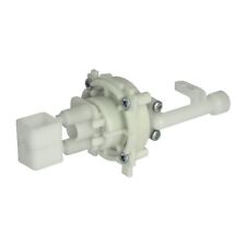 Triton pressure switch for sale  UK
