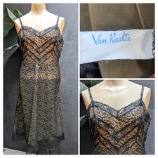 Vtg 50s van for sale  Aurora