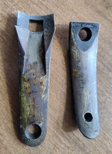 Original japanese arisaka for sale  New Lisbon