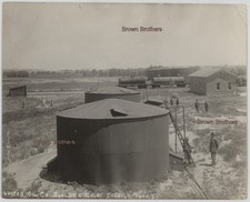 Vintage 1910s boulder for sale  Warren