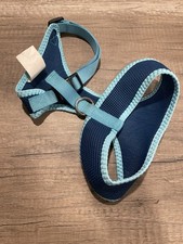 Pull adjustable dog for sale  Little Falls