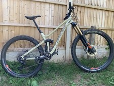 Lapierre spicy 7.9 for sale  ROSS-ON-WYE