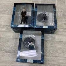 Death note gelus d'occasion  Expédié en Belgium
