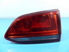 Używany, Volkswagen Golf VII 2014 Prawe tylne światło Tylne światło 5G9945094D IPJ66058 na sprzedaż  PL