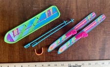 s ski poles boots for sale s ski poles boots for sale Puyallup