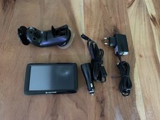 Navigationsgerät navigon easy gebraucht kaufen  Friedberg (Hessen)
