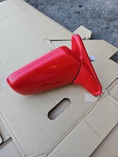 Mk3 supra ma70 for sale  WOLVERHAMPTON
