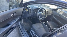 Cremaillere assistee hyundai d'occasion  Colomiers
