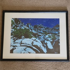 Robert allan mcclay for sale  Joshua Tree