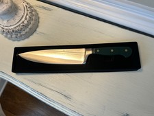 Wusthof classic chef for sale  Somerville