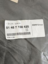 51487158420 oem isolamento usato  Tombolo