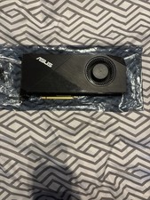 Asus nvidia geforce gebraucht kaufen  Leimen