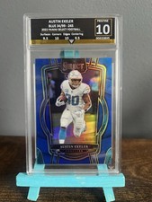 2022 panini select for sale  UTTOXETER