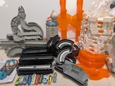 Lot hexbug habitat for sale  Maple Valley