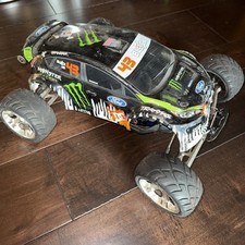 traxxas monster energy for sale traxxas monster energy for sale Atlanta