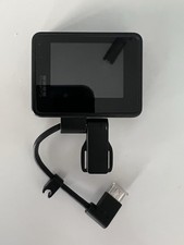 Gopro display mod gebraucht kaufen  Esslingen am Neckar