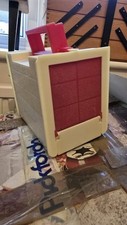 sewing spool holder for sale sewing spool holder for sale COALVILLE