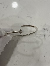Chrome hearts nail d'occasion  Expédié en Belgium