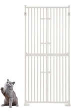 Extra tall pet for sale  GRANGE-OVER-SANDS