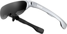Rokid air smart for sale  NEWPORT
