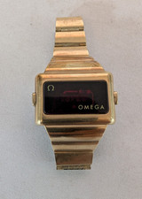 1972 omega men for sale  Jenkintown