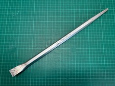 Beta 1704 pry for sale Beta 1704 pry for sale  SUTTON