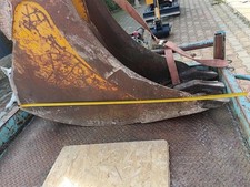 pelle godet d'occasion  Estissac