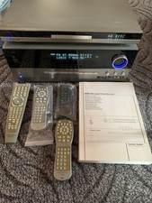 Harman kardon receiver gebraucht kaufen  Heidesheim