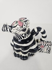 Clancy cat tea for sale  Baytown