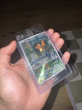 Glumanda svp 044 gebraucht kaufen  Geiselhöring