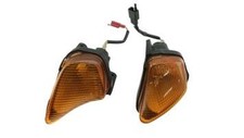Clignotants moto honda d'occasion  France