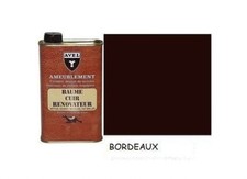 Baume rénovateur cuir d'occasion  Blangy-sur-Bresle