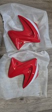 Ermax radiator cheeks for sale  SWANSEA