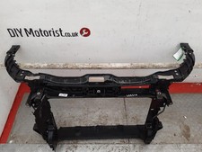 Audi front panel for sale Audi front panel for sale  DEAL