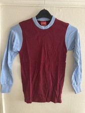 West ham vintage for sale  ENFIELD