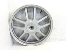 Cerchio ruota posteriore usato Cerchio ruota posteriore usato  Viareggio