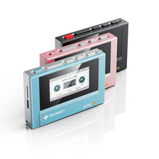 Fiio snowsky echo usato  Pescara