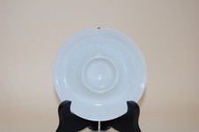 Eierbecher domino weiss gebraucht kaufen  Lichtenfels