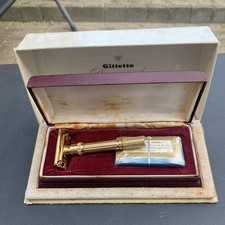 Vintage 1961 22ct for sale  HOLYWOOD